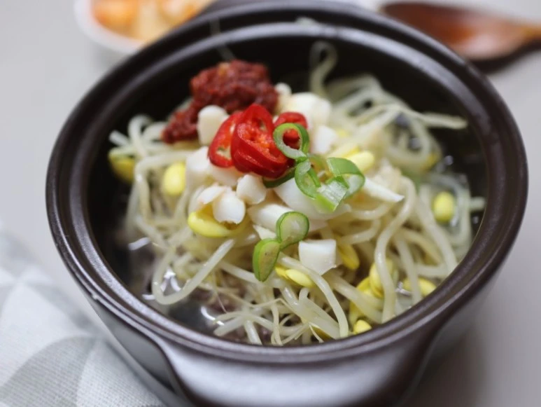 20240304033930%EF%BC%BFIMG%EF%BC%BF3652.JPG?type=w773