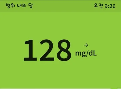 SE-4157d14d-45a1-11ef-a6c3-b32f9fe04953.jpg?type=w386