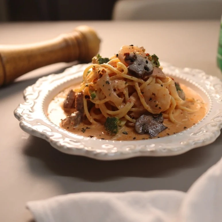 IMG%EF%BC%BF20240218%EF%BC%BF214331%EF%BC%BF927.jpg?type=w773