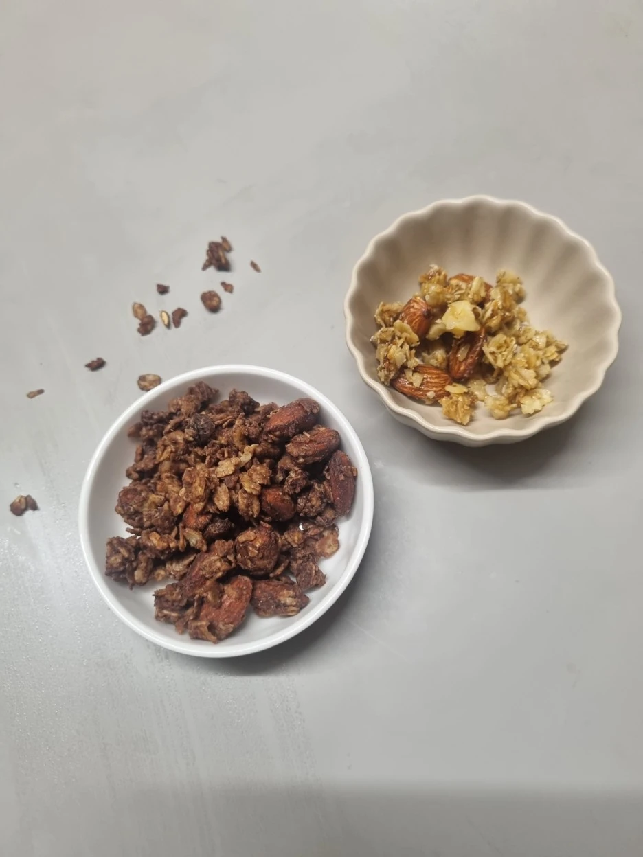 20240203%EF%BC%BF193907.jpg?type=w1