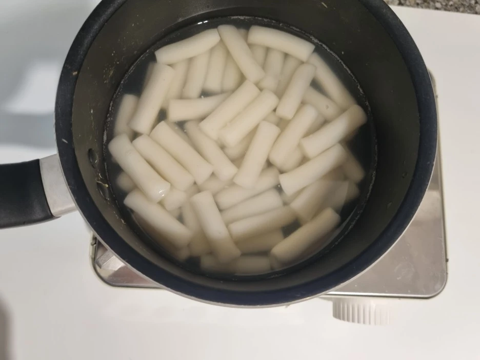 20240131%EF%BC%BF090136.jpg?type=w1