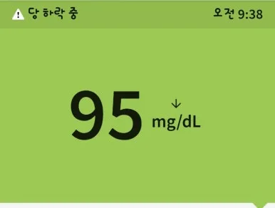 1719924969516.jpg?type=w386