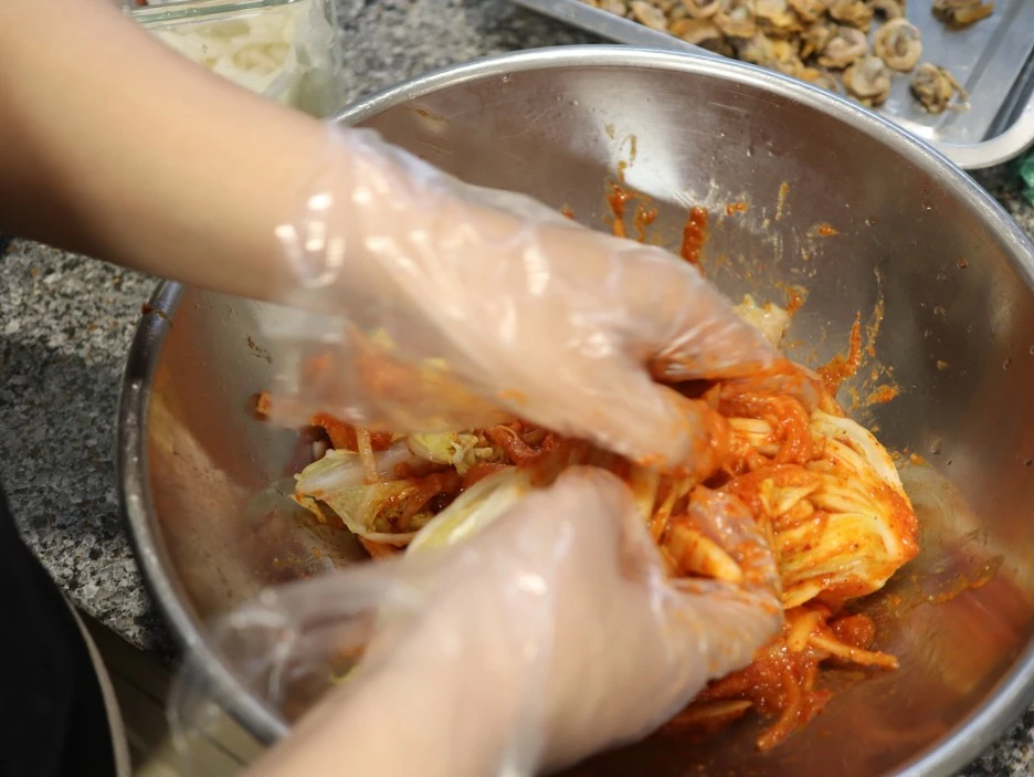 20240303065526%EF%BC%BFIMG%EF%BC%BF3625_%EF%BC%881%EF%BC%89.JPG?type=w1