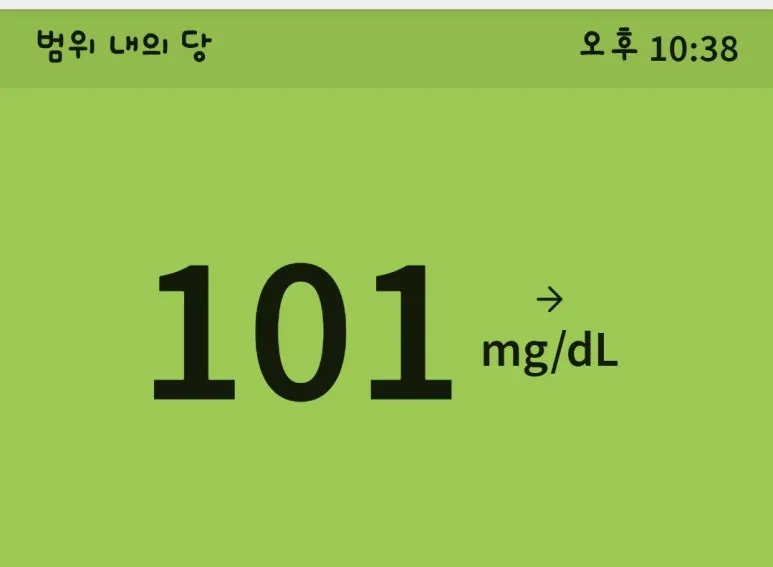 1718458761151.jpg?type=w773