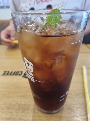 20240612%EF%BC%BF134401.jpg?type=w386