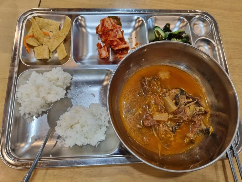 1720933768230.jpg?type=w773