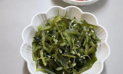 ?src=%22https%3A%2F%2Fblogthumb.pstatic.net%2FMjAyNDA2MTJfNSAg%2FMDAxNzE4MTU3ODY5Nzg5.kOcqofNuVBJ7laZ4grTVgcf7FK_Chywr7PC3oEbNnXEg.MJO-LnQ_aspk8mvfSnvIrVwxyi-ECGTN-TKY1XSRjG0g.JPEG%2F20240611163144%25A3%25DFIMG%25A3%25DF8685.JPG%3Ftype%3Dw2%22&type=ff500_300