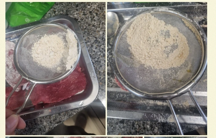 %EB%88%88%EA%BD%83%EC%9C%A1%EC%A0%84.png?type=w773