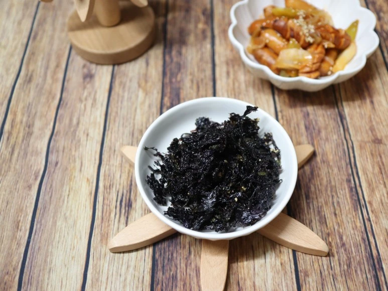 20240313154301%EF%BC%BFIMG%EF%BC%BF4064.JPG?type=w773