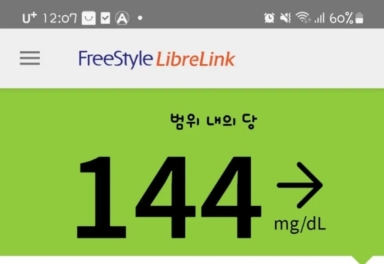 SE-21d70bd8-9aa4-11ef-a19a-53ef3cfcd0c0.jpg?type=w773