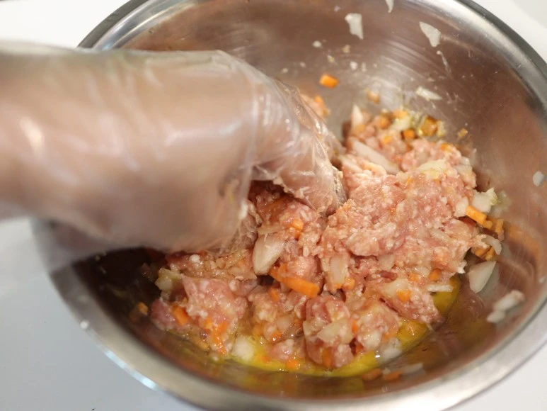 20240324015106%EF%BC%BFIMG%EF%BC%BF4609_%EF%BC%881%EF%BC%89.JPG?type=w773