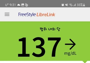 SE-5334c108-caa7-11ef-95f1-dd7c93366cca.jpg?type=w386