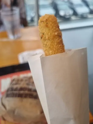 20240921%EF%BC%BF133244.jpg?type=w386