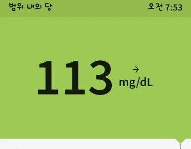 1719300159397.jpg?type=w386