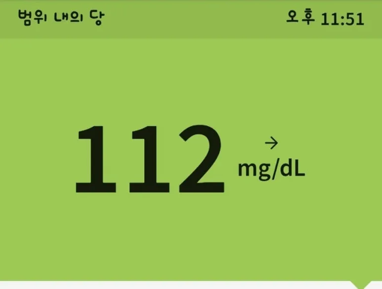 1721745008632.jpg?type=w773