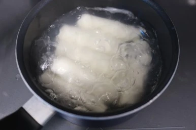 20240216175235%EF%BC%BFIMG%EF%BC%BF2673.JPG?type=w386