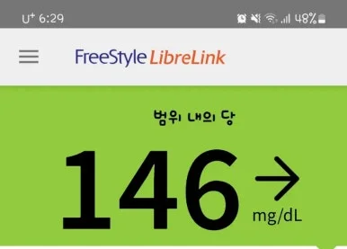 SE-b5eaeceb-47ff-11f0-8910-9b278bcffb5c.jpg?type=w386