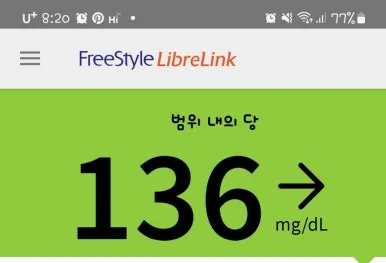 SE-719574cf-b0f9-11ef-8114-9f6acac15f5b.jpg?type=w386