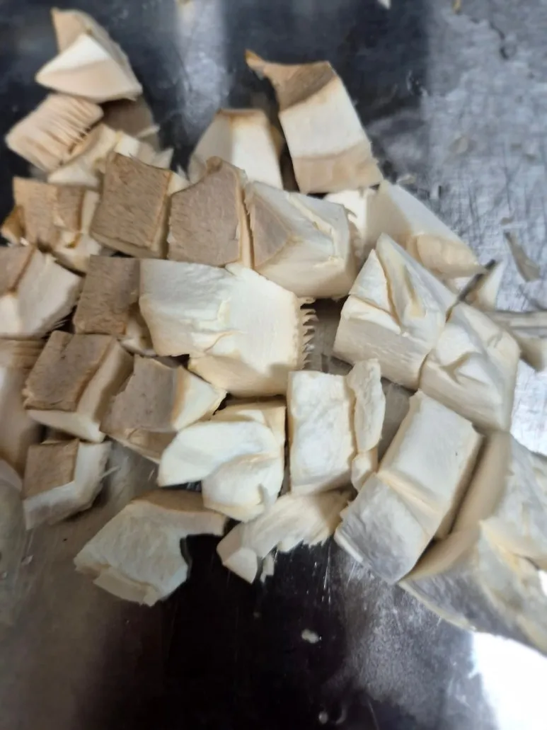 900%EF%BC%BF20250508%EF%BC%BF115741.jpg?type=w773