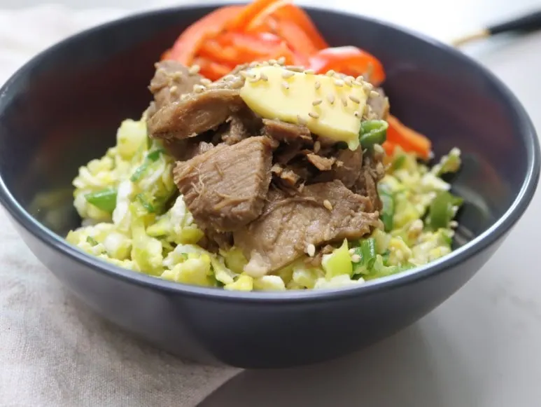 900%EF%BC%BFIMG%EF%BC%BF2024.JPG?type=w773