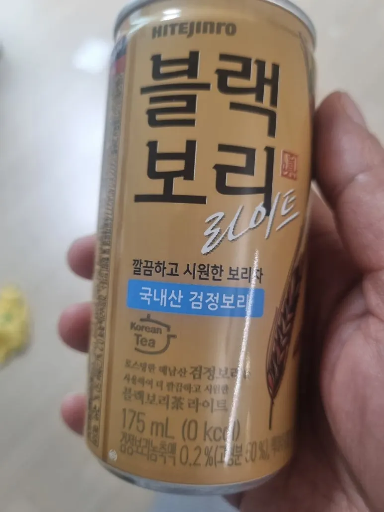 20240820%EF%BC%BF131057.jpg?type=w773