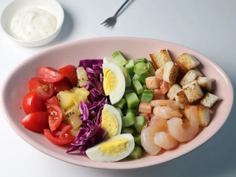 900%EF%BC%BFIMG%EF%BC%BF3555.JPG?type=w773