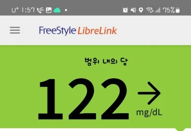 SE-8a051ea9-f17a-11ef-be7a-854e3baa4a45.jpg?type=w386