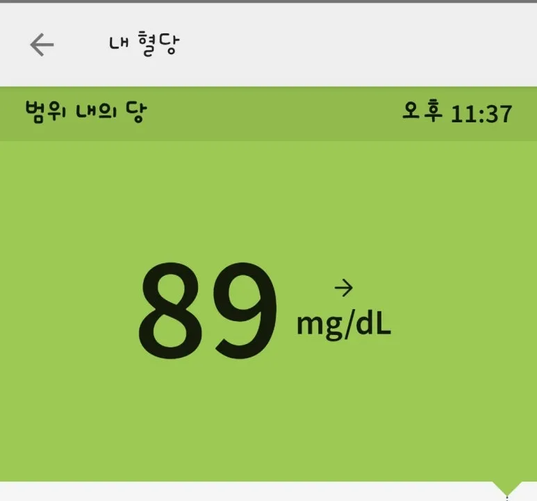 1717252731833.jpg?type=w773