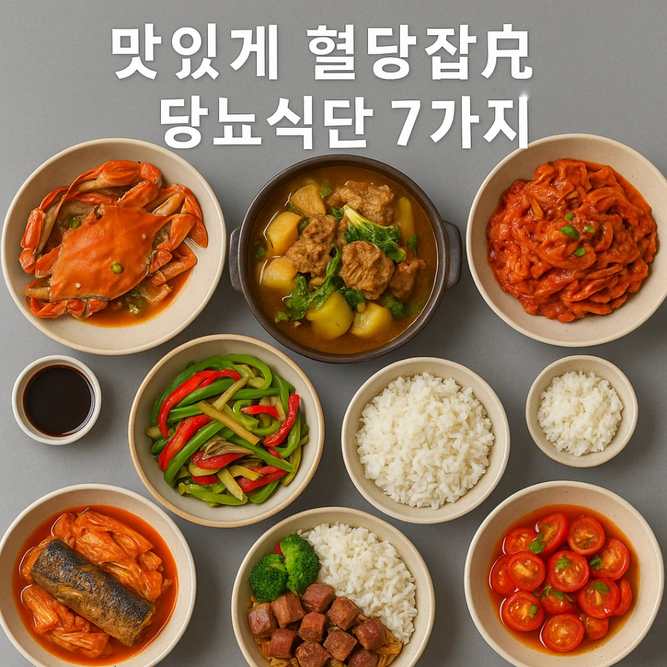 %EB%8B%B9%EB%87%A8%EC%8B%9D%EB%8B%A8_7%EA%B0%80%EC%A7%80.png?type=w966