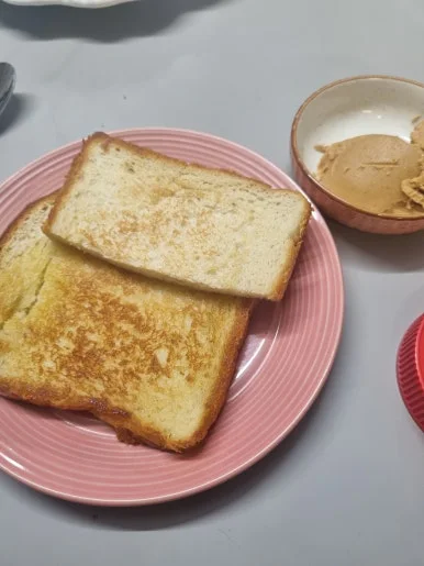 20240705%EF%BC%BF083047.jpg?type=w386