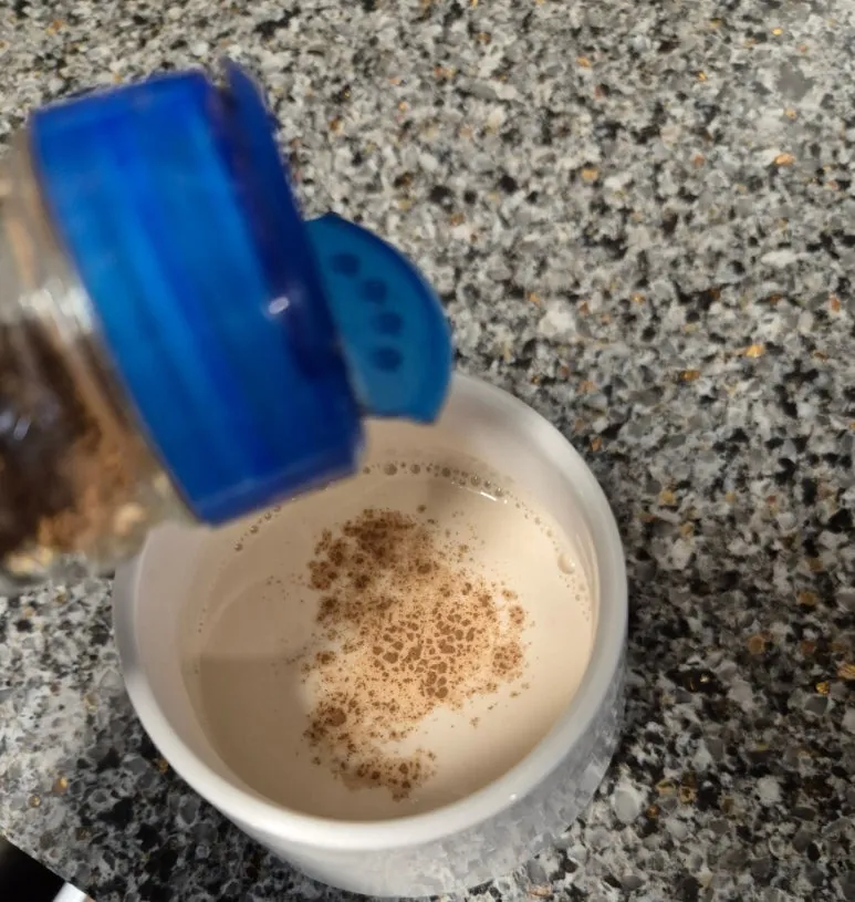 SE-90073612-ad82-11ef-8436-977c2f8c32f1.jpg?type=w773