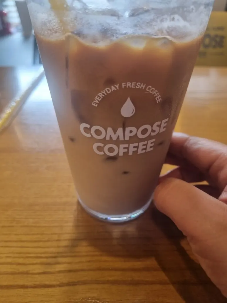 20240808%EF%BC%BF154434.jpg?type=w773