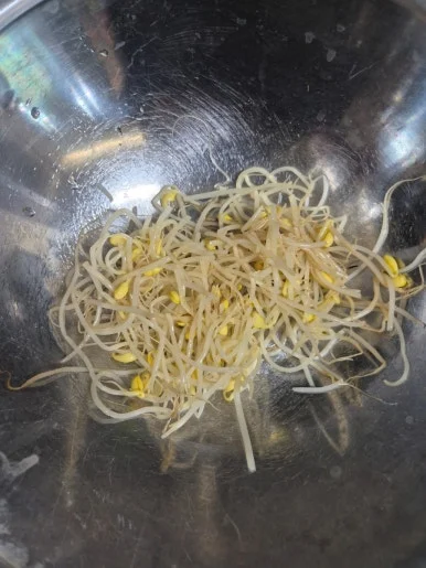 900%EF%BC%BF20250416%EF%BC%BF181101.jpg?type=w386