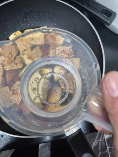 900%EF%BC%BF20250402%EF%BC%BF162501.jpg?type=w386