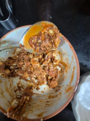 900%EF%BC%BF20250402%EF%BC%BF132555.jpg?type=w386