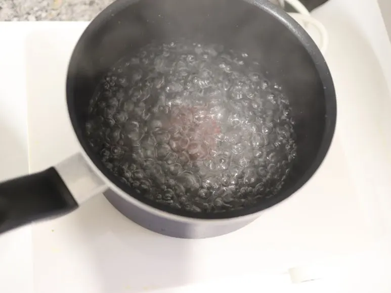 20240405054851%EF%BC%BFIMG%EF%BC%BF5282.JPG?type=w773&jopt=2