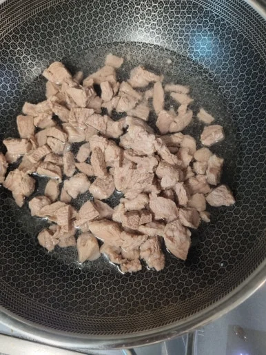 20240820%EF%BC%BF175219.jpg?type=w386