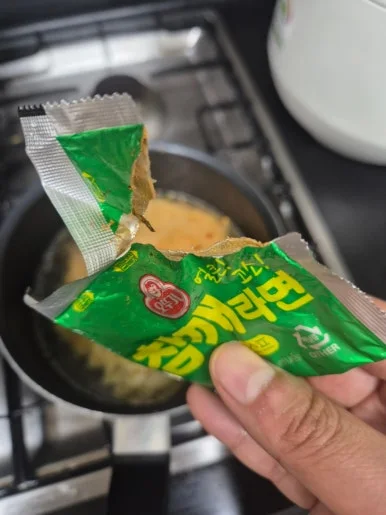 900%EF%BC%BF20250401%EF%BC%BF183042.jpg?type=w386