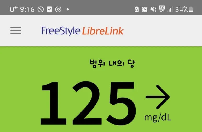 SE-5454874d-9f5f-11ef-81a3-4bc134b80a88.jpg?type=w773