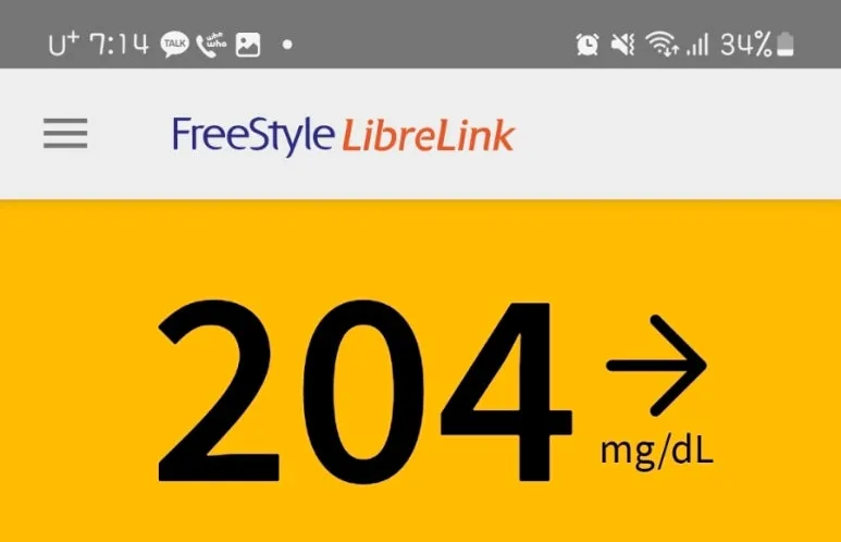 SE-76e6f2cf-f373-11ef-84cd-6fd084271762.jpg?type=w773