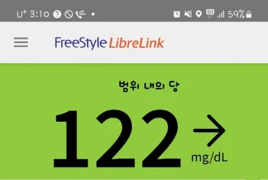 SE-8a087a0b-f17a-11ef-be7a-e7f7687d2fd6.jpg?type=w386