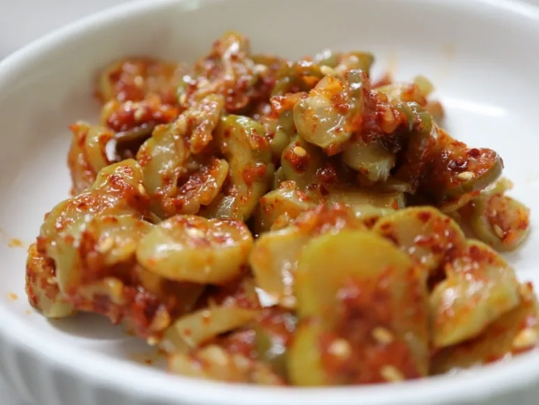 20240714031100%EF%BC%BFIMG%EF%BC%BF9482.JPG?type=w773