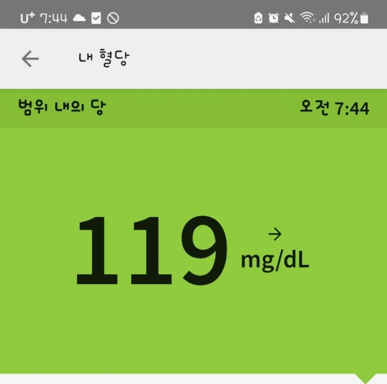 SE-a441541c-4954-11ef-bf6f-3ba8c8d3ba3b.jpg?type=w773