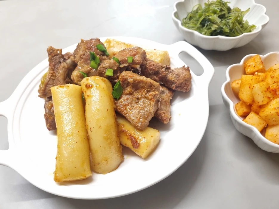 20240213%EF%BC%BF190913.jpg?type=w1