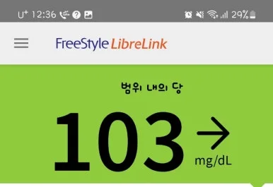 SE-f7eab271-0175-11f0-811d-d75456f13013.jpg?type=w386