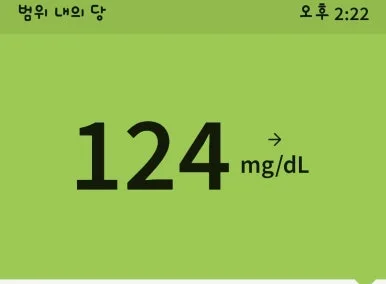 1719300279117.jpg?type=w386