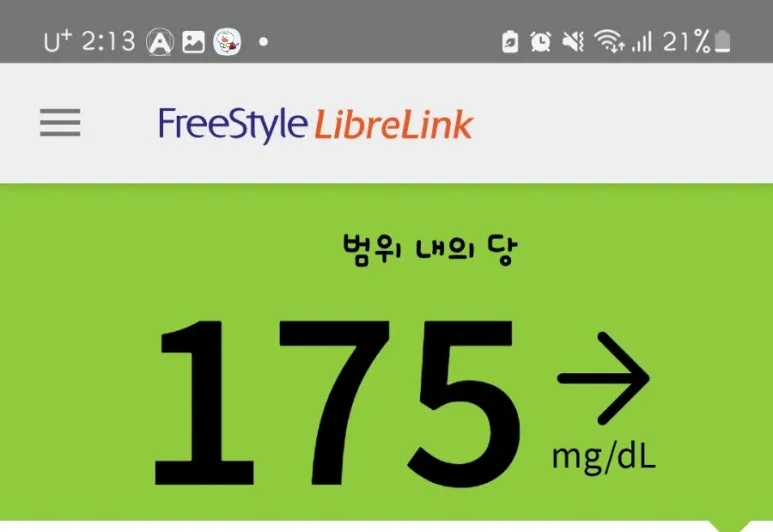 SE-bb3e11fd-b6ce-11ef-9655-9f8105b88898.jpg?type=w773