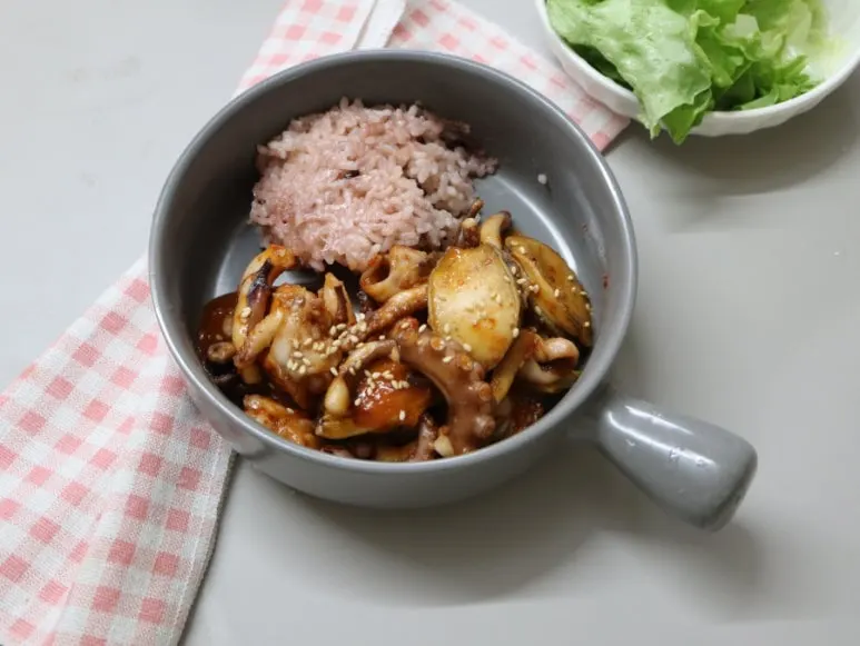 IMG%EF%BC%BF0514.JPG?type=w773