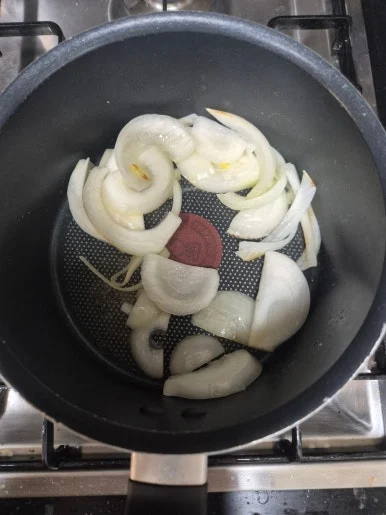 900%EF%BC%BF20250314%EF%BC%BF180709.jpg?type=w386