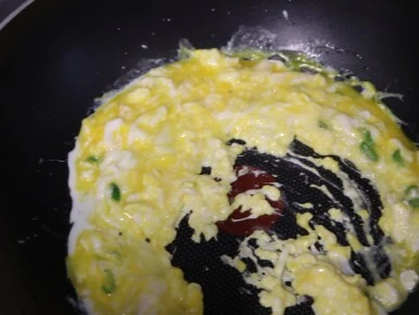 20240424164401%EF%BC%BFIMG%EF%BC%BF6544.JPG?type=w386